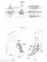 Fig. 02 - Accelerator pedal system