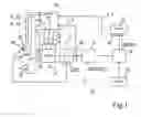 Fig. 02 - Method and Control Unit for Protecting a Clutch in a Drivetrain of a Motor Vehicle