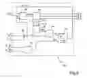 Fig. 03 - Method and Control Unit for Protecting a Clutch in a Drivetrain of a Motor Vehicle