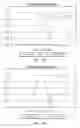 Fig. 07 - Method and system for identifying gas turbine engine faults