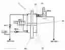 Fig. 01 - Method For Detecting At Least One Valve Lift Position In An Internal Combustion Engine Having Variable Valve Control