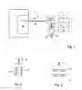 Fig. 02 - Arrangement for controlling an internal combustion engine