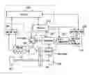 Fig. 01 - Control device for internal combustion engine capable of preventing deterioration of emission characteristic when internal combustion engine is started