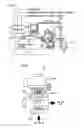 Fig. 04 - Control device for internal combustion engine capable of preventing deterioration of emission characteristic when internal combustion engine is started