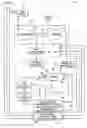 Fig. 01 - System and method for operating a compression-ignition engine