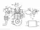 Fig. 01 - Method and device for controlling an internal combustion engine