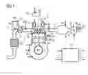 Fig. 02 - Method and device for controlling an internal combustion engine