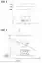 Fig. 03 - Fuel injection controller