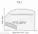 Fig. 02 - Controller of internal combustion engine of compression ignition combustion type
