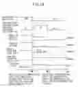Fig. 09 - Controller of internal combustion engine of compression ignition combustion type