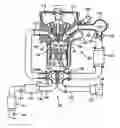 Fig. 01 - Engine