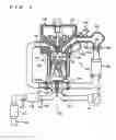 Fig. 02 - Engine
