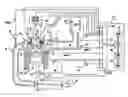 Fig. 01 - Method of torque control for an engine with valves that may be deactivated
