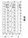 Fig. 44 - Method of torque control for an engine with valves that may be deactivated
