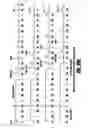 Fig. 50 - Method of torque control for an engine with valves that may be deactivated