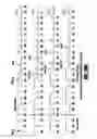 Fig. 52 - Method of torque control for an engine with valves that may be deactivated