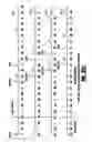 Fig. 58 - Method of torque control for an engine with valves that may be deactivated