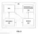 Fig. 09 - Method and apparatus for predicting future travel times over a transportation network