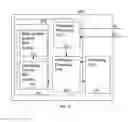 Fig. 08 - Termination secured route planning