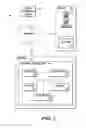 Fig. 02 - VEHICLE NAVIGATION SYSTEM AND METHOD