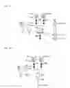 Fig. 08 - Irreversible-reaction measurement method