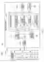 Fig. 02 - Metering device with control functionality and method thereof