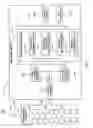 Fig. 03 - Metering device with control functionality and method thereof