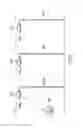 Fig. 03 - Light management system having networked intelligent luminaire managers with enhanced diagnostics capabilities