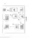 Fig. 13 - Light management system having networked intelligent luminaire managers with enhanced diagnostics capabilities