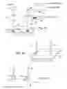 Fig. 02 - Method and apparatus for determining particle size and composition of mixtures