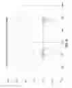 Fig. 11 - Method and apparatus for determining particle size and composition of mixtures