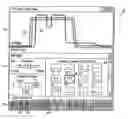 Fig. 01 - Long data record analysis