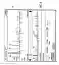 Fig. 04 - Long data record analysis