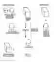 Fig. 02 - Physimetric property identification of physical object for process control