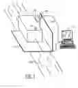 Fig. 04 - Physimetric property identification of physical object for process control