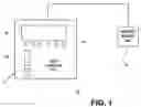 Fig. 02 - Remote sensing digital angle gauge