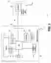 Fig. 03 - Remote sensing digital angle gauge