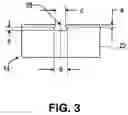 Fig. 04 - Remote sensing digital angle gauge