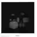 Fig. 02 - Non-destructive testing and imaging