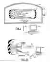 Fig. 03 - Non-destructive testing and imaging