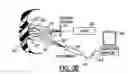 Fig. 04 - Non-destructive testing and imaging