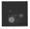 Fig. 06 - Non-destructive testing and imaging