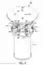 Fig. 07 - Non-destructive testing and imaging