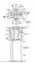 Fig. 09 - Non-destructive testing and imaging