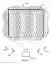 Fig. 10 - Non-destructive testing and imaging