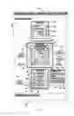Fig. 12 - Non-destructive testing and imaging