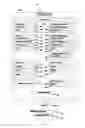 Fig. 13 - Non-destructive testing and imaging
