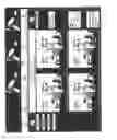 Fig. 20 - Non-destructive testing and imaging
