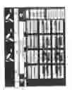 Fig. 22 - Non-destructive testing and imaging