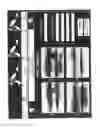 Fig. 23 - Non-destructive testing and imaging